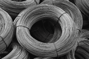 Ekran Resmi 2024-09-14 09.08.26