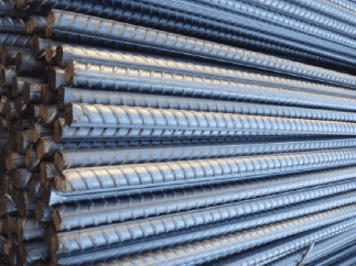 Ekran Resmi 2024-09-14 09.08.41