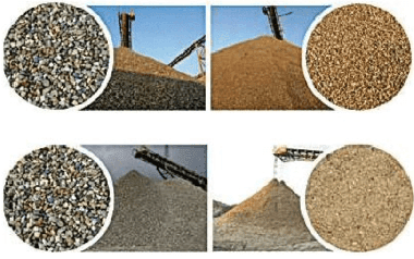 Ekran Resmi 2024-09-14 09.12.12