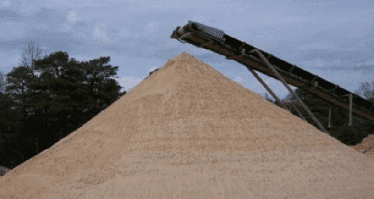 Ekran Resmi 2024-09-14 09.12.44