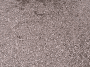 Ekran Resmi 2024-09-14 09.13.21