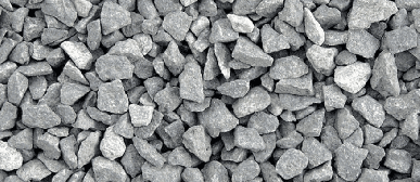 Ekran Resmi 2024-09-14 09.13.44