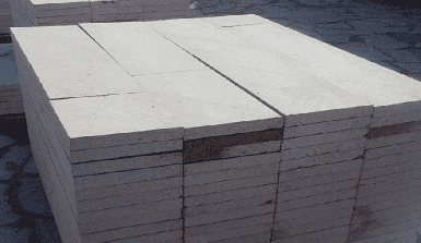 Ekran Resmi 2024-09-14 09.13.55