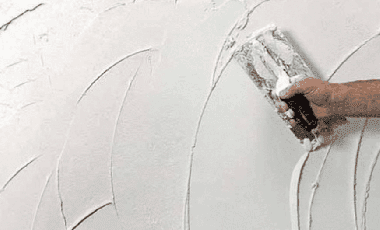 Ekran Resmi 2024-09-14 09.15.38