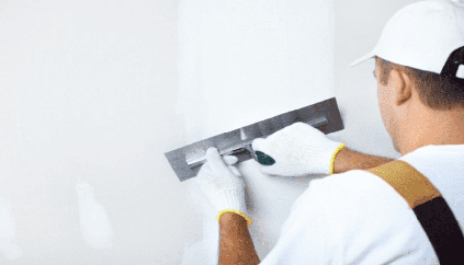 Ekran Resmi 2024-09-14 09.15.52