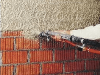 Ekran Resmi 2024-09-14 09.16.12