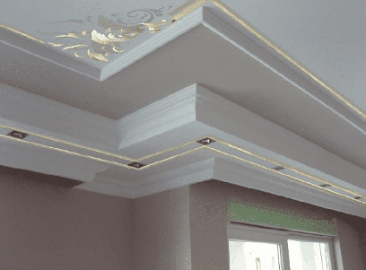 Ekran Resmi 2024-09-14 09.16.23