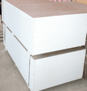 Ekran Resmi 2024-09-14 09.16.43