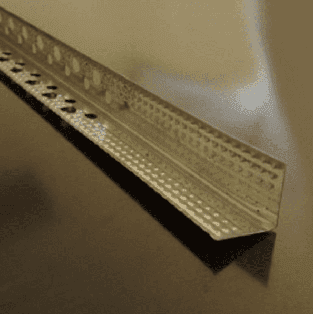 Ekran Resmi 2024-09-14 09.17.06