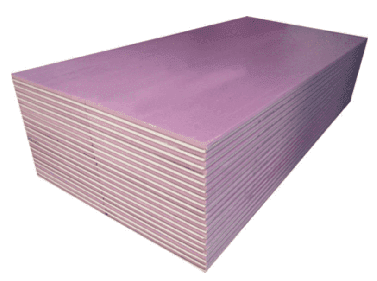 Ekran Resmi 2024-09-14 09.17.27