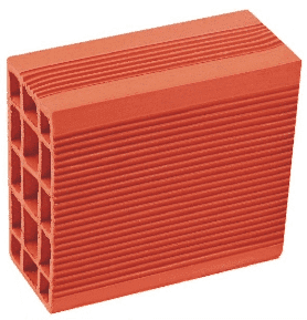 Ekran Resmi 2024-09-14 09.19.54