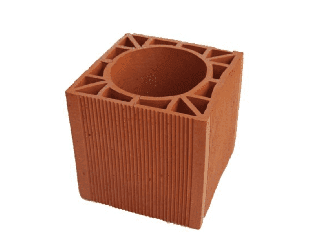 Ekran Resmi 2024-09-14 09.20.51