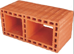 Ekran Resmi 2024-09-14 09.21.14