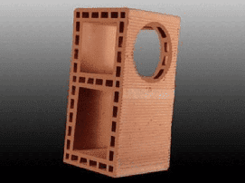 Ekran Resmi 2024-09-14 09.21.33