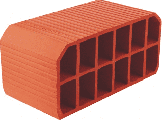 Ekran Resmi 2024-09-14 09.22.00