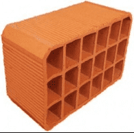 Ekran Resmi 2024-09-14 09.22.31