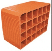 Ekran Resmi 2024-09-14 09.22.51