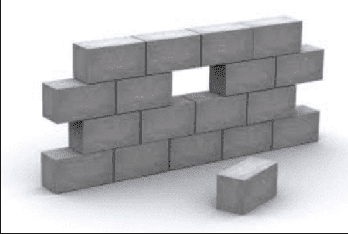 Ekran Resmi 2024-09-14 09.27.12