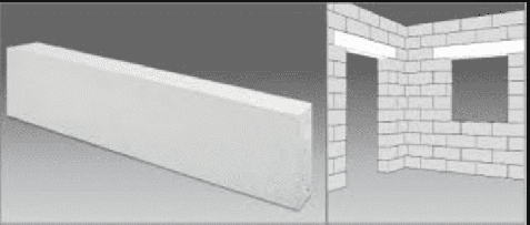 Ekran Resmi 2024-09-14 09.27.37