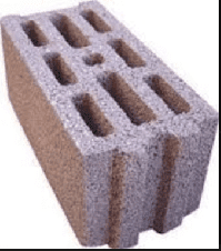 Ekran Resmi 2024-09-14 09.30.07