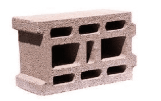 Ekran Resmi 2024-09-14 09.30.36