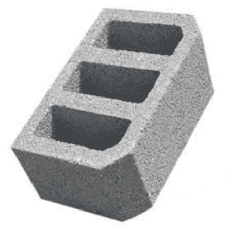 Ekran Resmi 2024-09-14 09.30.59