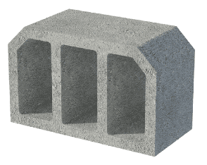 Ekran Resmi 2024-09-14 09.31.21