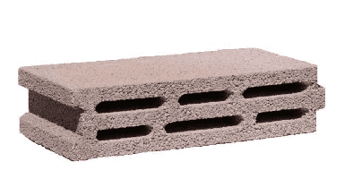 Ekran Resmi 2024-09-14 09.31.46