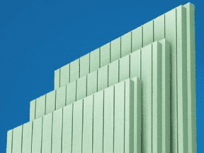 Ekran Resmi 2024-09-14 09.34.08