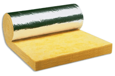 Ekran Resmi 2024-09-14 09.35.20