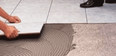 Ekran Resmi 2024-09-14 09.43.31