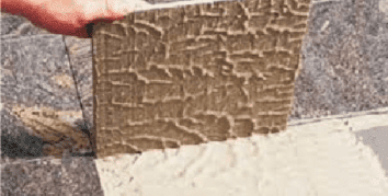 Ekran Resmi 2024-09-14 09.44.10