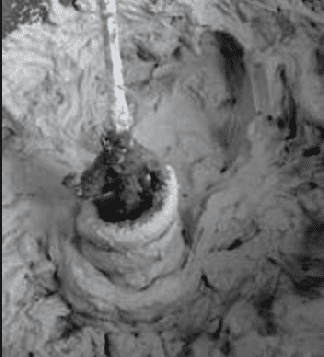 Ekran Resmi 2024-09-14 09.45.32