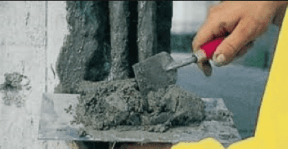 Ekran Resmi 2024-09-14 09.46.25