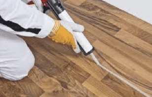 Ekran Resmi 2024-09-14 09.47.56