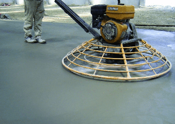 Ekran Resmi 2024-09-14 09.48.36