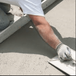 Ekran Resmi 2024-09-14 09.52.53