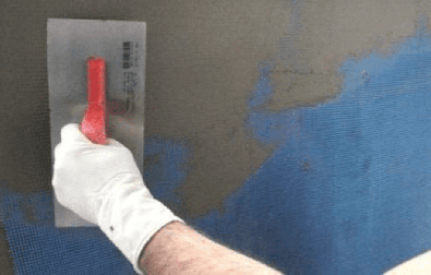 Ekran Resmi 2024-09-14 09.54.02