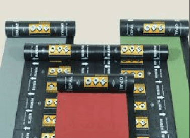 Ekran Resmi 2024-09-14 11.48.11