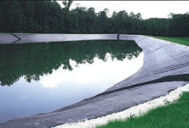 Ekran Resmi 2024-09-14 11.48.30