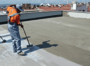 Ekran Resmi 2024-09-14 11.48.47