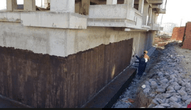 Ekran Resmi 2024-09-14 11.49.08