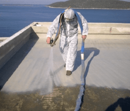 Ekran Resmi 2024-09-14 11.49.31