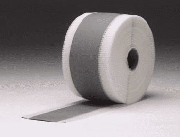 Ekran Resmi 2024-09-14 11.49.55