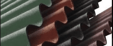 Ekran Resmi 2024-09-14 11.51.06