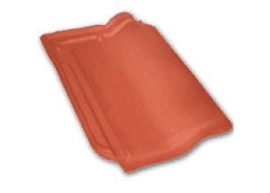 Ekran Resmi 2024-09-14 11.54.37