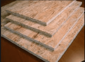 Ekran Resmi 2024-09-14 11.54.57