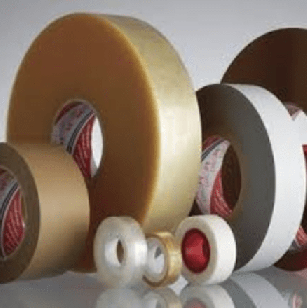 Ekran Resmi 2024-09-14 11.59.33