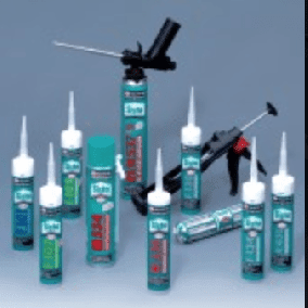 Ekran Resmi 2024-09-14 11.59.52