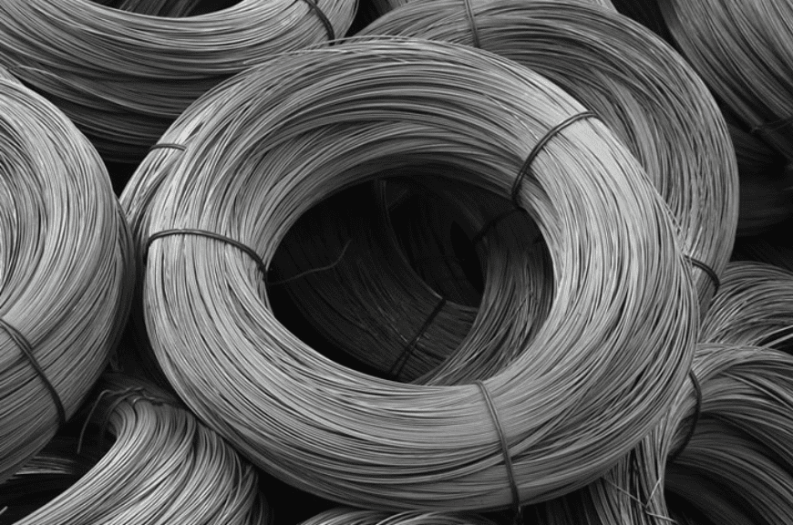 Ekran Resmi 2024-09-14 09.08.26